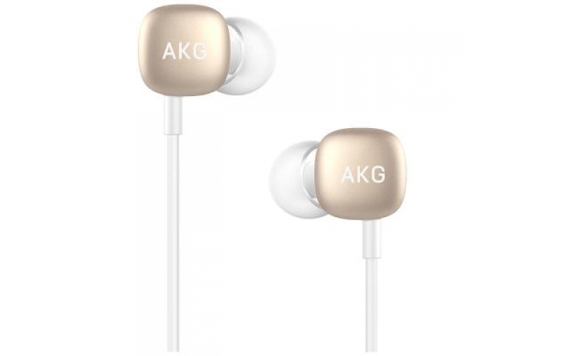 华为HUAWEI AKG H300耳机